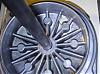 By-pass oil filter install-bypass2-filter-lid-hole-s.jpg