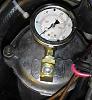 By-pass oil filter install-bypass4-gauge-notrunning-ss.jpg
