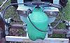 differential fluid change-bug-lube.jpg