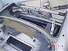 Well, I guess the W126 ISN'T indestructable (MUST SEE)-15_12.jpg