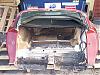 Well, I guess the W126 ISN'T indestructable (MUST SEE)-7a_1.jpg