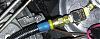 By-pass oil filter install-bypass-fitting.jpg