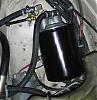 By-pass oil filter install-bypass-filter-place.jpg