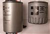 OM60x fuel filter with water separator-filters1.jpg