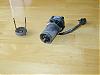 Fixed Auxiliary Water Pump!!-p1010008.jpg