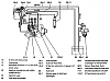 OM606 Fuel Flow Schematic...-fuel-lines.png