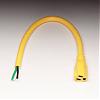 Tired of the block heater plug hanging down from the front bumper?-101a-cmyk-05.jpg