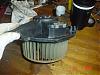 blower motor repair-dsc01910.jpg