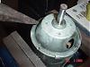 blower motor repair-dsc01907.jpg