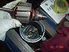 blower motor repair-dsc01909.jpg