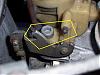 It's CRITICAL... how you set your transmission's vacuum system on your diesel MBZ...-vcv-100_5283-ed.jpg