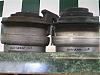 1998 E300 TurboDiesel Engine Mount Failure-motormounts3.jpg