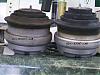 1998 E300 TurboDiesel Engine Mount Failure-motormounts4.jpg