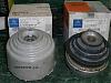 1998 E300 TurboDiesel Engine Mount Failure-motormounts5.jpg