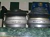 1998 E300 TurboDiesel Engine Mount Failure-motormounts6.jpg