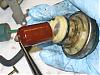 It's CRITICAL... how you set your transmission's vacuum system on your diesel MBZ...-mod-004.jpg