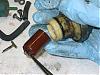 It's CRITICAL... how you set your transmission's vacuum system on your diesel MBZ...-mod-007.jpg