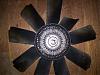 will a fan clutch for a 300E fit a 300D 2.5???-121206-019.jpg
