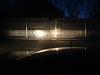 Hella Ecode headlight beam pattern pics on my daughters 240D-std-high-beam.jpg