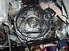How to replace a clutch in a 240D - Pictorial-clutch10.jpg