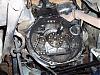 How to replace a clutch in a 240D - Pictorial-clutch12.jpg