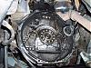How to replace a clutch in a 240D - Pictorial-clutch14.jpg