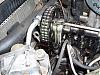 Scuff marks on timing chain rollers-timing-chain-1.jpg