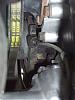 Scuff marks on timing chain rollers-timing-chain2.jpg