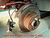 W123 axle R&R job--some questions?-caliper_4511.jpg
