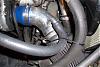 Turbo adjustment Issue, I'm stumped. (PICS)-turbo1.jpg