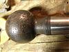 What's in your balls? upper control arm joint cut open-7_ballofjoint_small.jpg