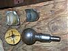 What's in your balls? upper control arm joint cut open-8_completeballcasting_small.jpg