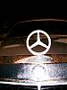 can we post pics of our Benz's ICE coatings?-100_0679-custom-.jpg