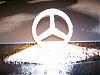 can we post pics of our Benz's ICE coatings?-100_0676-custom-.jpg