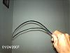 Help me break into my 240D...-mb-break-004.jpg