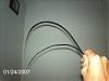 Help me break into my 240D...-mb-break-005.jpg