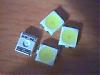 Brighter Dash Lights for 126s and 123s-leds.jpg