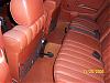 Is this Henna interior-mb-240d-1980-027.jpg