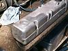 Valentine for my Engine..... Look at my Valve Cover....-stage-1-001.jpg