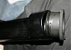 Write up - Ball Joints & Lower Control Arm Bushings & Tool Review (PICS!)-small_adapter.jpg