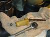 Tandem Power Steering Pump Rebuild-6-tandem-psp-reservoir-spring-level-plate.jpg