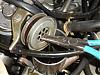 Tandem Power Steering Pump Rebuild-7-tandem-psp-filter-removed.jpg