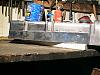 Valentine for my Engine..... Look at my Valve Cover....-stage-2-002.jpg