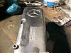 Valentine for my Engine..... Look at my Valve Cover....-stage-2-003.jpg