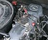 Valentine for my Engine..... Look at my Valve Cover....-stage-3-installed-engine.jpg