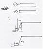 Home made Valve adjustment wrench info-wrench.jpg