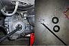 Differential Swap-21sealremoval-andcrowbar.jpg