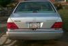 350 SDL Fuel Injector Replacement & Rough Idle?-1992-300sd.jpg