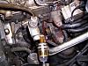 fuel leak, PLEASE help-021907-029.jpg