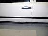 W124 lower door trim R&R-trim_1538.jpg